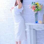 ヒメ日記 2025/08/15 22:06 投稿 四宮 かぐら☆3 TiAmo（ティアモ）