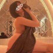 ヒメ日記 2025/09/13 07:42 投稿 四宮 かぐら☆3 TiAmo（ティアモ）