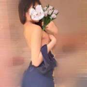 四宮 かぐら☆3 ありがとうございました☺️✨ TiAmo（ティアモ）