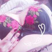 ヒメ日記 2025/01/12 14:04 投稿 みみ ちゃんこ本厚木店