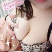 ヒメ日記 2025/02/03 13:44 投稿 みみ ちゃんこ本厚木店