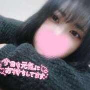 ヒメ日記 2025/03/07 17:09 投稿 みみ ちゃんこ本厚木店