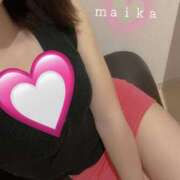 ヒメ日記 2025/03/13 10:57 投稿 まいか 極SPA(新大阪)