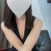 ヒメ日記 2025/04/01 15:37 投稿 まいか 極SPA(新大阪)