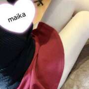 ヒメ日記 2025/10/31 11:11 投稿 まいか 極SPA(新大阪)