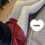 ヒメ日記 2025/11/13 11:49 投稿 まいか 極SPA(新大阪)