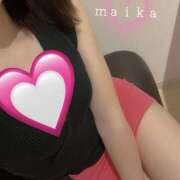 まいか おはようございます🐰☀️ 極SPA(新大阪)