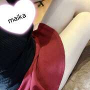 ヒメ日記 2025/12/15 13:23 投稿 まいか 極SPA(新大阪)