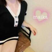 ヒメ日記 2026/03/11 10:57 投稿 まいか 極SPA(新大阪)