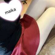 ヒメ日記 2026/04/17 11:17 投稿 まいか 極SPA(新大阪)