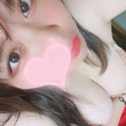 ヒメ日記 2024/12/19 19:31 投稿 ゆの ちゃんこ大阪十三