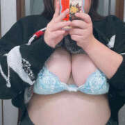 ヒメ日記 2024/12/21 17:29 投稿 ゆの ちゃんこ大阪十三