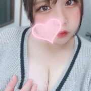 ヒメ日記 2025/01/03 18:10 投稿 ゆの ちゃんこ大阪十三