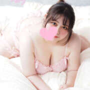 ヒメ日記 2025/01/05 21:32 投稿 ゆの ちゃんこ大阪十三