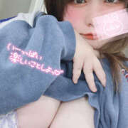 ヒメ日記 2025/01/06 20:28 投稿 ゆの ちゃんこ大阪十三