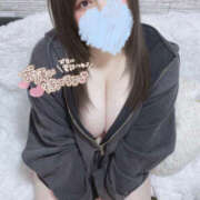 ヒメ日記 2025/01/07 00:31 投稿 ゆの ちゃんこ大阪十三