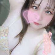 ヒメ日記 2025/01/09 17:07 投稿 ゆの ちゃんこ大阪十三