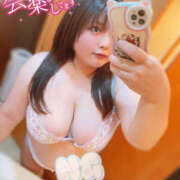 ヒメ日記 2025/01/11 15:57 投稿 ゆの ちゃんこ大阪十三