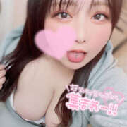 ヒメ日記 2025/01/24 16:08 投稿 ゆの ちゃんこ大阪十三