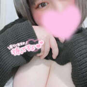 ヒメ日記 2025/01/27 18:23 投稿 ゆの ちゃんこ大阪十三