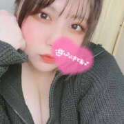 ヒメ日記 2025/02/04 20:44 投稿 ゆの ちゃんこ大阪十三