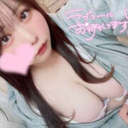 ヒメ日記 2025/03/28 17:24 投稿 ゆの ちゃんこ大阪十三