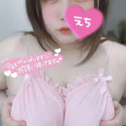 ヒメ日記 2025/04/03 12:43 投稿 ゆの ちゃんこ大阪十三