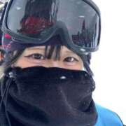 ヒメ日記 2025/02/14 14:10 投稿 きく わちゃわちゃ密着リアルフルーちゅ西船橋