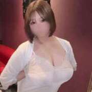 ヒメ日記 2025/04/25 18:23 投稿 ひめ もみもみワンダーランド