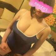 ヒメ日記 2025/09/25 16:47 投稿 ひめ もみもみワンダーランド