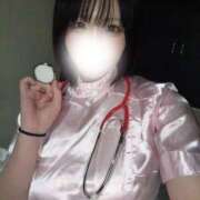 ヒメ日記 2025/12/05 18:23 投稿 ひめ もみもみワンダーランド