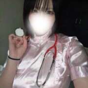 ヒメ日記 2025/12/24 20:08 投稿 ひめ もみもみワンダーランド