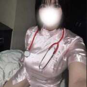 ヒメ日記 2025/12/31 12:13 投稿 ひめ もみもみワンダーランド