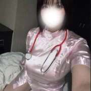 ヒメ日記 2026/01/17 17:13 投稿 ひめ もみもみワンダーランド