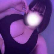 ヒメ日記 2026/01/24 12:03 投稿 ひめ もみもみワンダーランド