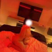 ヒメ日記 2026/01/28 20:14 投稿 ひめ もみもみワンダーランド