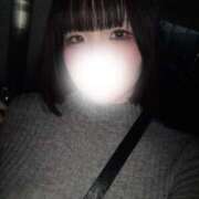 ひめ 爆乳♡ もみもみワンダーランド