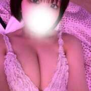 ヒメ日記 2026/03/07 12:21 投稿 ひめ もみもみワンダーランド