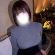 ヒメ日記 2026/03/07 19:01 投稿 ひめ もみもみワンダーランド