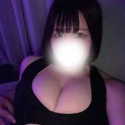 ヒメ日記 2026/03/09 17:21 投稿 ひめ もみもみワンダーランド