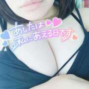 ヒメ日記 2024/12/29 10:35 投稿 なみ 鹿児島ちゃんこ 薩摩川内店