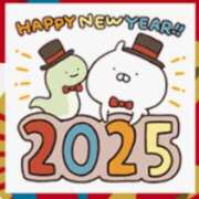 ヒメ日記 2025/01/02 07:30 投稿 なみ 鹿児島ちゃんこ 薩摩川内店