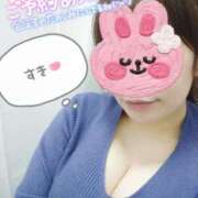 ヒメ日記 2025/02/23 20:33 投稿 なみ 鹿児島ちゃんこ 薩摩川内店