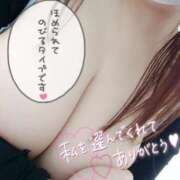 ヒメ日記 2025/03/10 06:30 投稿 なみ 鹿児島ちゃんこ 薩摩川内店