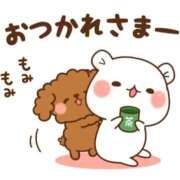 ヒメ日記 2025/03/22 23:26 投稿 なみ 鹿児島ちゃんこ 薩摩川内店