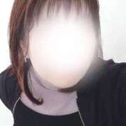 ヒメ日記 2025/03/23 16:49 投稿 なみ 鹿児島ちゃんこ 薩摩川内店