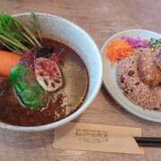 ヒメ日記 2025/03/24 23:08 投稿 なみ 鹿児島ちゃんこ 薩摩川内店