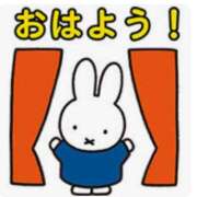 ヒメ日記 2025/03/30 08:12 投稿 なみ 鹿児島ちゃんこ 薩摩川内店