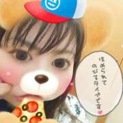 ヒメ日記 2025/03/31 23:56 投稿 なみ 鹿児島ちゃんこ 薩摩川内店