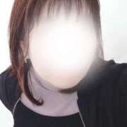 ヒメ日記 2025/04/07 06:30 投稿 なみ 鹿児島ちゃんこ 薩摩川内店